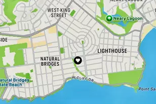 234 Plateau Ave, Santa Cruz, CA 95060 - Photo 42