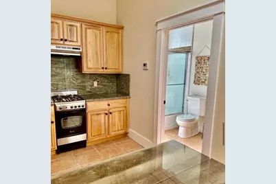 234 Plateau Ave, Santa Cruz, CA 95060 - Photo 30