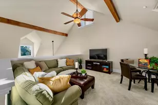 234 Plateau Ave, Santa Cruz, CA 95060 - Photo 14