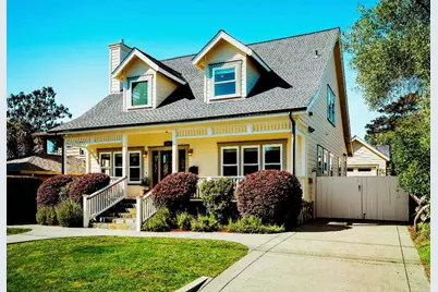 234 Plateau Ave, Santa Cruz, CA 95060 - Photo 34