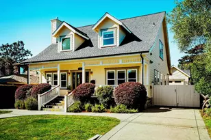 234 Plateau Ave, Santa Cruz, CA 95060 - Photo 34