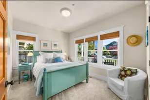 234 Plateau Ave, Santa Cruz, CA 95060 - Photo 18