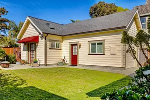 234 Plateau Ave, Santa Cruz, CA 95060 - Photo 24