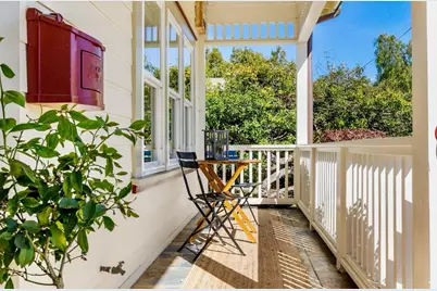 234 Plateau Ave, Santa Cruz, CA 95060 - Photo 32