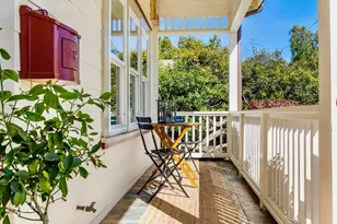 234 Plateau Ave, Santa Cruz, CA 95060 - Photo 32