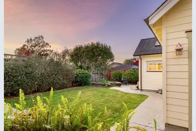 234 Plateau Ave, Santa Cruz, CA 95060 - Photo 8