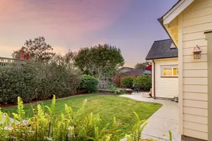 234 Plateau Ave, Santa Cruz, CA 95060 - Photo 8