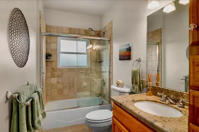 234 Plateau Ave, Santa Cruz, CA 95060 - Photo 22