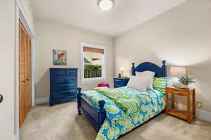 234 Plateau Ave, Santa Cruz, CA 95060 - Photo 20