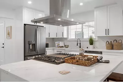 954 Alla Ave, Concord, CA 94518 - Photo 14