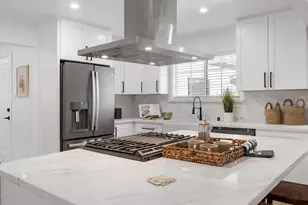 954 Alla Ave, Concord, CA 94518 - Photo 14