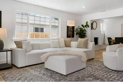 954 Alla Ave, Concord, CA 94518 - Photo 34