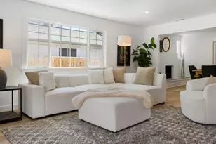 954 Alla Ave, Concord, CA 94518 - Photo 34