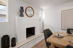 954 Alla Ave, Concord, CA 94518 - Photo 28