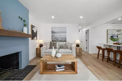 954 Alla Ave, Concord, CA 94518 - Photo 8