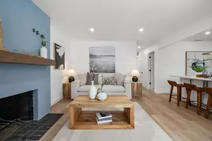 954 Alla Ave, Concord, CA 94518 - Photo 8