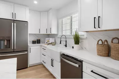 954 Alla Ave, Concord, CA 94518 - Photo 16