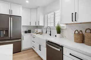 954 Alla Ave, Concord, CA 94518 - Photo 16