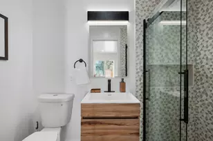 954 Alla Ave, Concord, CA 94518 - Photo 20