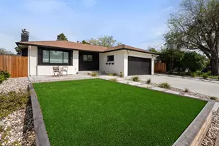 954 Alla Ave, Concord, CA 94518 - Photo 2