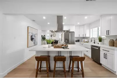 954 Alla Ave, Concord, CA 94518 - Photo 10