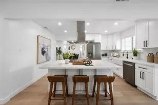 954 Alla Ave, Concord, CA 94518 - Photo 10