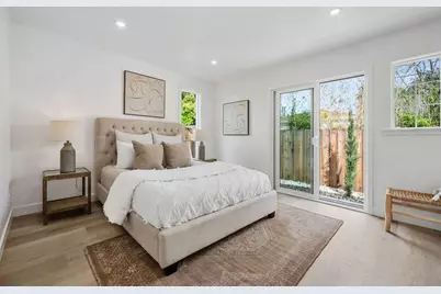 954 Alla Ave, Concord, CA 94518 - Photo 22