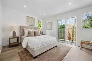 954 Alla Ave, Concord, CA 94518 - Photo 22