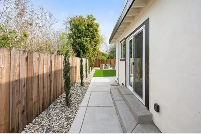 954 Alla Ave, Concord, CA 94518 - Photo 38