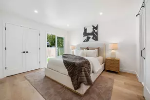 954 Alla Ave, Concord, CA 94518 - Photo 18