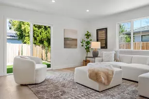 954 Alla Ave, Concord, CA 94518 - Photo 36