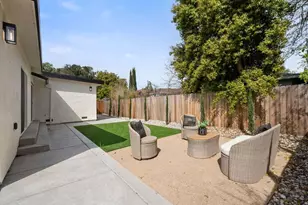 954 Alla Ave, Concord, CA 94518 - Photo 36