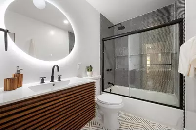 954 Alla Ave, Concord, CA 94518 - Photo 26