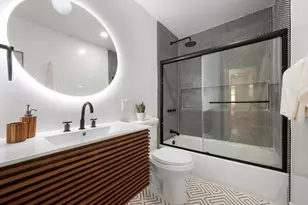 954 Alla Ave, Concord, CA 94518 - Photo 26