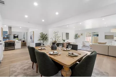 954 Alla Ave, Concord, CA 94518 - Photo 30