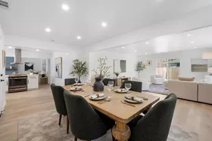 954 Alla Ave, Concord, CA 94518 - Photo 30