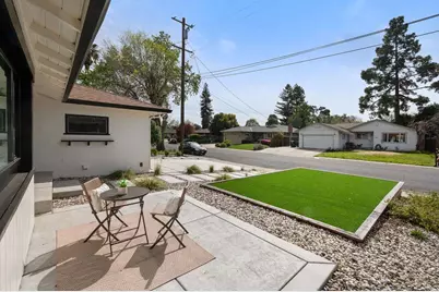 954 Alla Ave, Concord, CA 94518 - Photo 4
