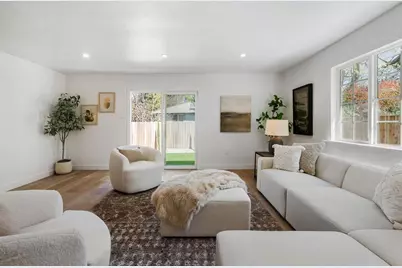 954 Alla Ave, Concord, CA 94518 - Photo 32