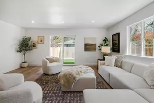 954 Alla Ave, Concord, CA 94518 - Photo 32