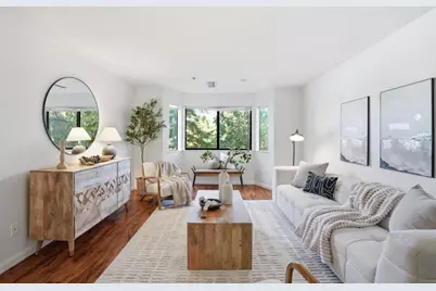 3715 Terstena Pl 206, Santa Clara, CA 95051 - Photo 1