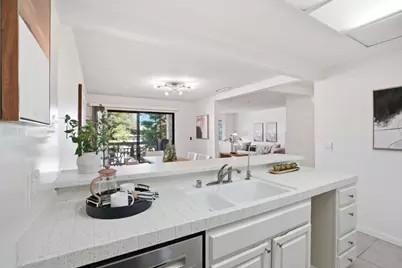 3715 Terstena Pl 206, Santa Clara, CA 95051 - Photo 14