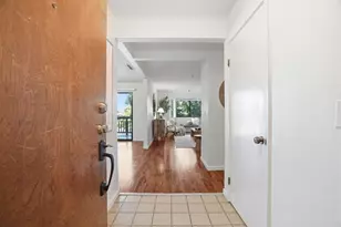 3715 Terstena Pl 206, Santa Clara, CA 95051 - Photo 4