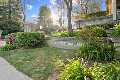 3715 Terstena Pl 206, Santa Clara, CA 95051 - Photo 34