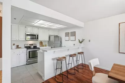 3715 Terstena Pl 206, Santa Clara, CA 95051 - Photo 8