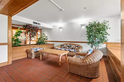 3715 Terstena Pl 206, Santa Clara, CA 95051 - Photo 28