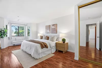 3715 Terstena Pl 206, Santa Clara, CA 95051 - Photo 22