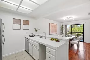 3715 Terstena Pl 206, Santa Clara, CA 95051 - Photo 12