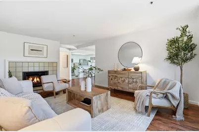 3715 Terstena Pl 206, Santa Clara, CA 95051 - Photo 6