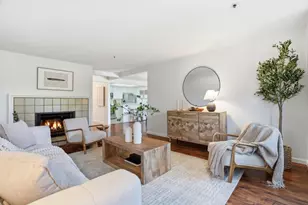 3715 Terstena Pl 206, Santa Clara, CA 95051 - Photo 6