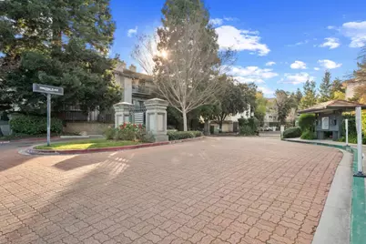 3715 Terstena Pl 206, Santa Clara, CA 95051 - Photo 36